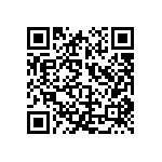 XC6SLX9-L1FTG256C QRCode