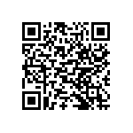 XC6SLX9-L1FTG256I QRCode