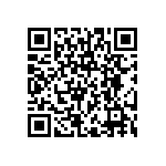 XC6SLX9-N3FT256C QRCode