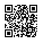 XC6T-644 QRCode