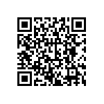 XC6VCX130T-1FF484I QRCode