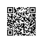 XC6VCX130T-1FF784C QRCode