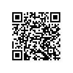 XC6VCX130T-1FFG784I QRCode