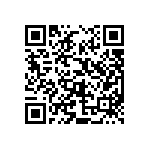 XC6VCX130T-2FFG484I QRCode