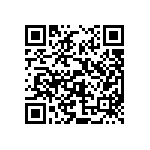 XC6VCX130T-2FFG784I QRCode