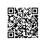 XC6VCX195T-1FFG1156C QRCode