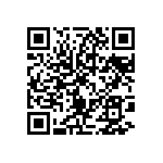 XC6VCX195T-2FF1156C QRCode