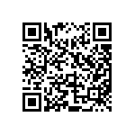 XC6VCX195T-2FF784C QRCode