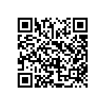 XC6VCX240T-1FFG1156C QRCode