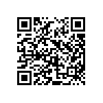 XC6VCX240T-2FFG784C QRCode