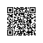 XC6VCX75T-1FF484C QRCode