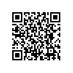 XC6VCX75T-1FFG484C QRCode