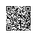 XC6VHX250T-1FF1154C QRCode