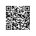 XC6VHX255T-1FF1155I QRCode