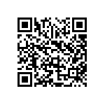 XC6VHX255T-1FFG1155C QRCode