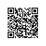 XC6VHX255T-1FFG1155I QRCode