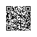 XC6VHX255T-1FFG1923C QRCode