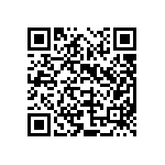 XC6VHX255T-2FF1155I QRCode