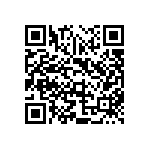 XC6VHX255T-2FFG1155C QRCode