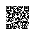 XC6VHX255T-3FF1155C QRCode