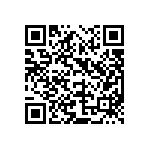 XC6VHX255T-3FF1923C QRCode