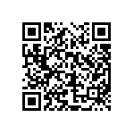 XC6VHX380T-1FF1155C QRCode