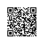 XC6VHX380T-1FF1923I QRCode