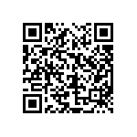 XC6VHX380T-1FF1924C QRCode