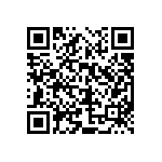 XC6VHX380T-2FF1154C QRCode