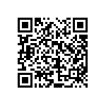 XC6VHX380T-2FF1155C QRCode