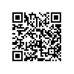 XC6VHX380T-2FFG1154I QRCode