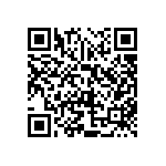 XC6VHX380T-2FFG1155C QRCode