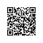 XC6VHX380T-2FFG1155E QRCode