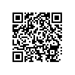 XC6VHX565T-1FF1923I QRCode