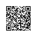 XC6VHX565T-1FF1924I QRCode