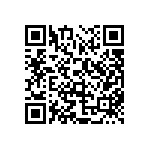 XC6VHX565T-1FFG1923I QRCode