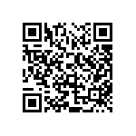 XC6VHX565T-2FFG1923C QRCode