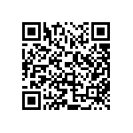 XC6VHX565T-2FFG1923E QRCode