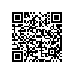 XC6VLX130T-1FF1156I QRCode