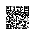 XC6VLX130T-1FFG484C QRCode