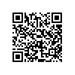 XC6VLX130T-2FFG1156C QRCode