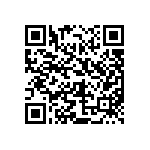 XC6VLX130T-3FF784C QRCode