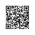 XC6VLX130T-L1FFG1156I QRCode