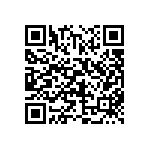 XC6VLX130T-L1FFG484C QRCode