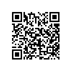 XC6VLX130T-L1FFG484I QRCode