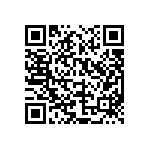 XC6VLX195T-1FF1156I QRCode