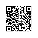 XC6VLX195T-2FF1156C QRCode