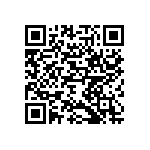 XC6VLX195T-2FF1156I QRCode
