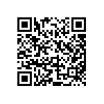 XC6VLX195T-2FF784I QRCode