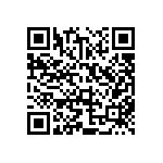 XC6VLX195T-2FFG1156C QRCode